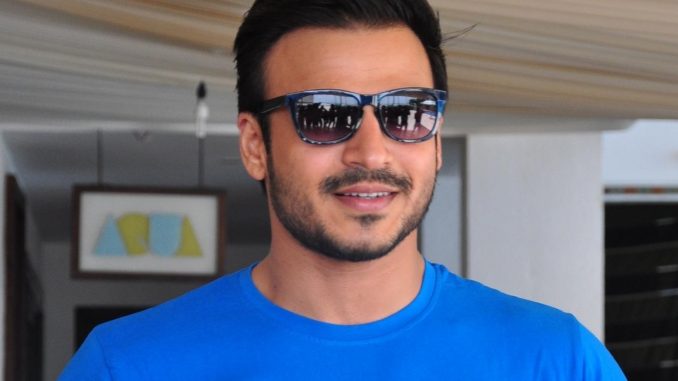 images_Cinema_Masala_Vivek Oberoi 3